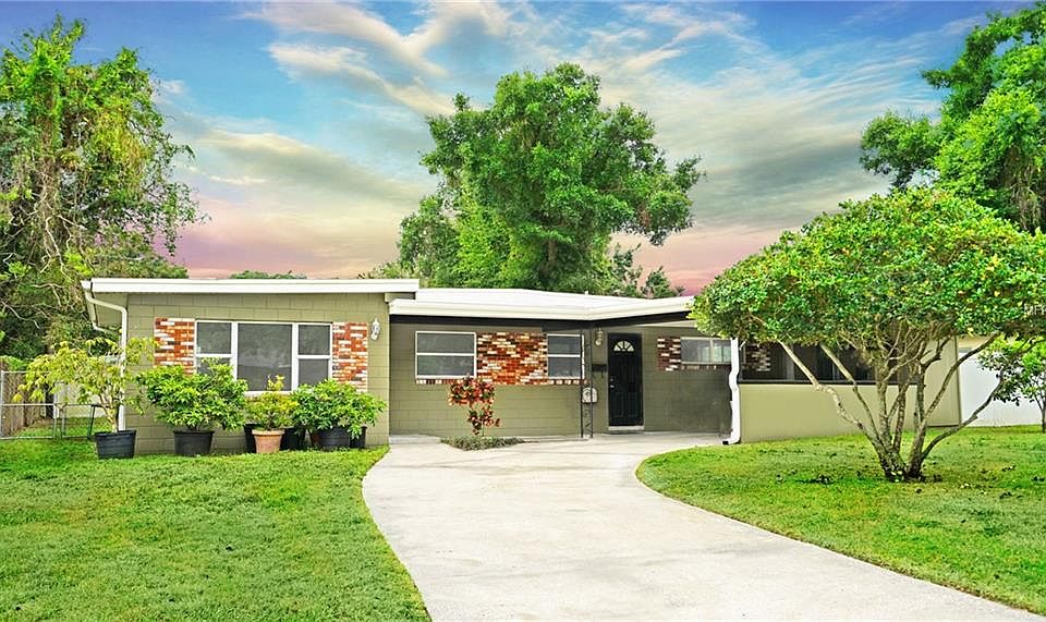 1st image of 3212 Joanne Dr