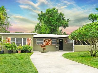 3212 Joanne Dr, Orlando, FL 32806