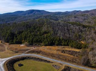 35 Tomotla Rd, Murphy, NC 28906