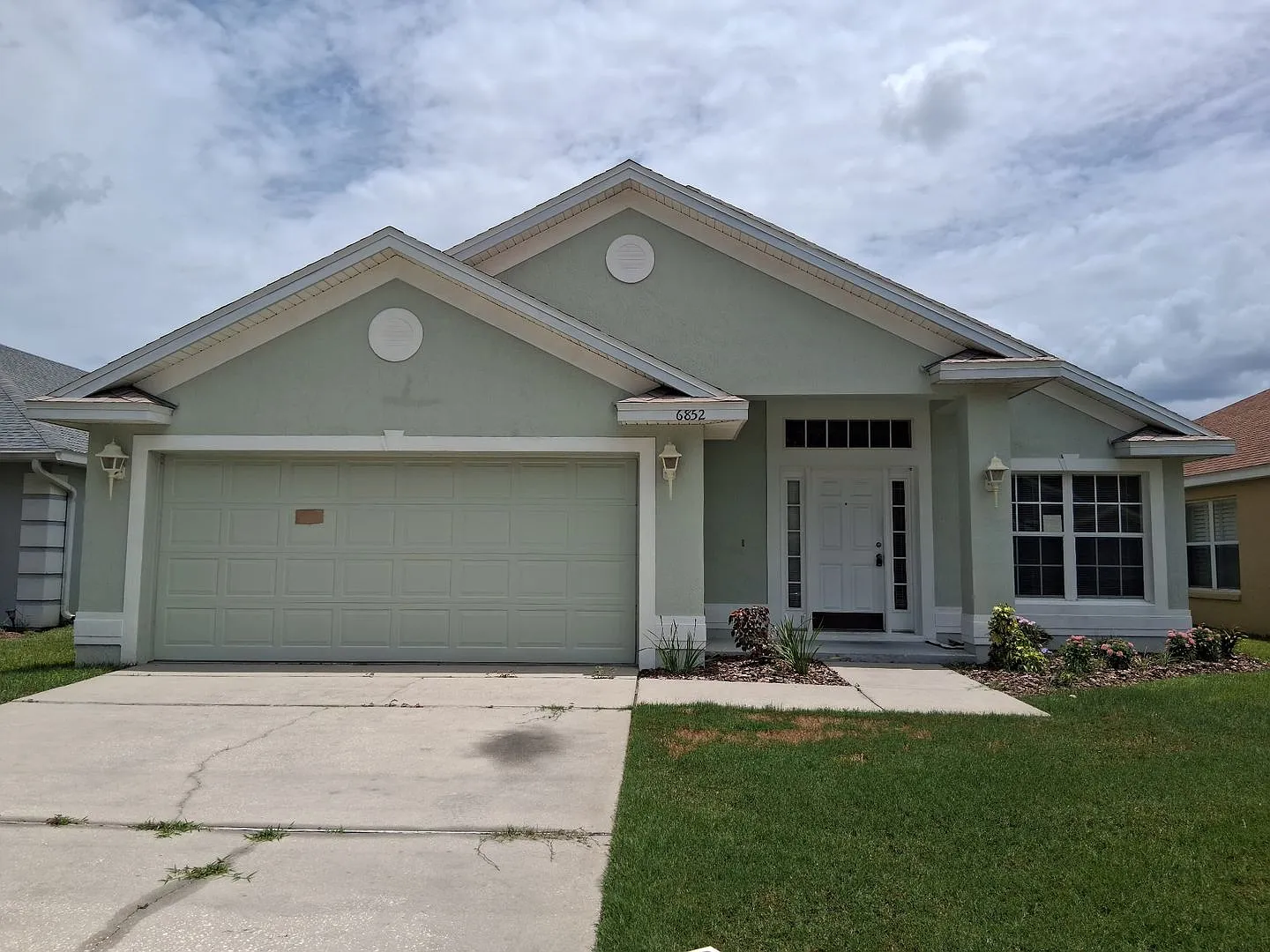 South Lakeland Rental Home! — Photo 2