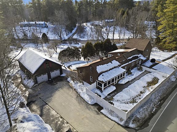 2nd image of 25 Pepperell Road