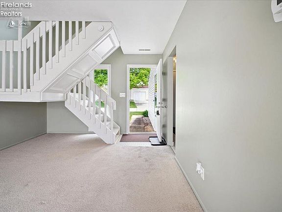 2nd image of 244 Deepwood Dr