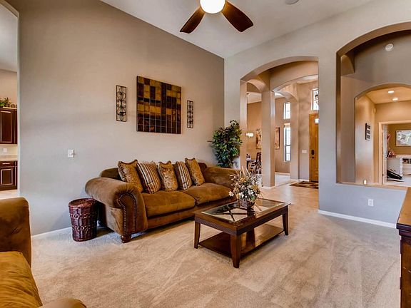 5215 E Wagoner Rd Scottsdale-large-006-1