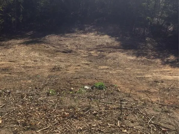 2348 Gwendale Dr W #92, Lizella, GA 31052