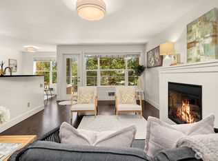 22910 90th Ave W UNIT B406, Edmonds, WA