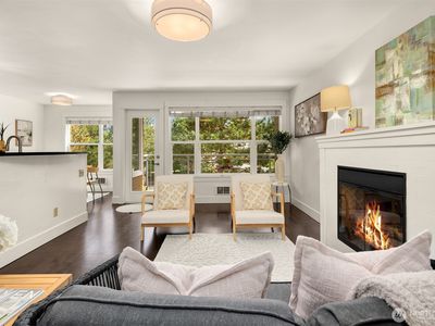 22910 90th Avenue W #B406, Edmonds, WA, 98026