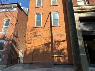 2153 Loth St #2, Cincinnati, OH 45202