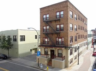 2 E End Way #C40B12064, Rochester, NY 14604