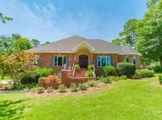 8855 Pine Run, Spanish Fort, AL 36527