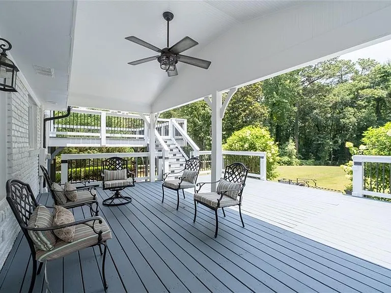 353 Westside Dr — Photo 27