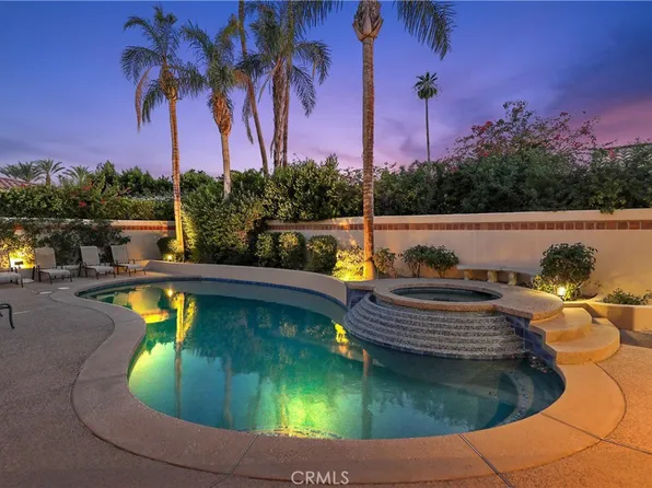 75571 Painted Desert Dr, Indian Wells, CA 92210