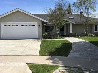 1937 Killdeer Cir, Costa Mesa, CA 92626