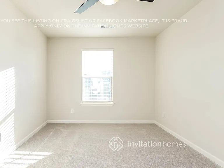 452 Killarney Park — Photo 10