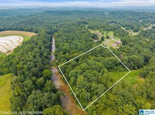Riverview Ct #113, Cleveland, AL 35049