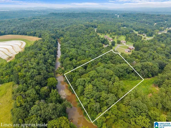 Riverview Ct #113, Cleveland, AL 35049