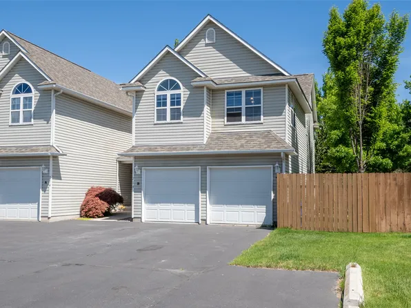 714 Skyla Ct #B, Missoula, MT 59801