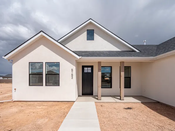 5075 N Matheson Way, Enoch, UT 84721