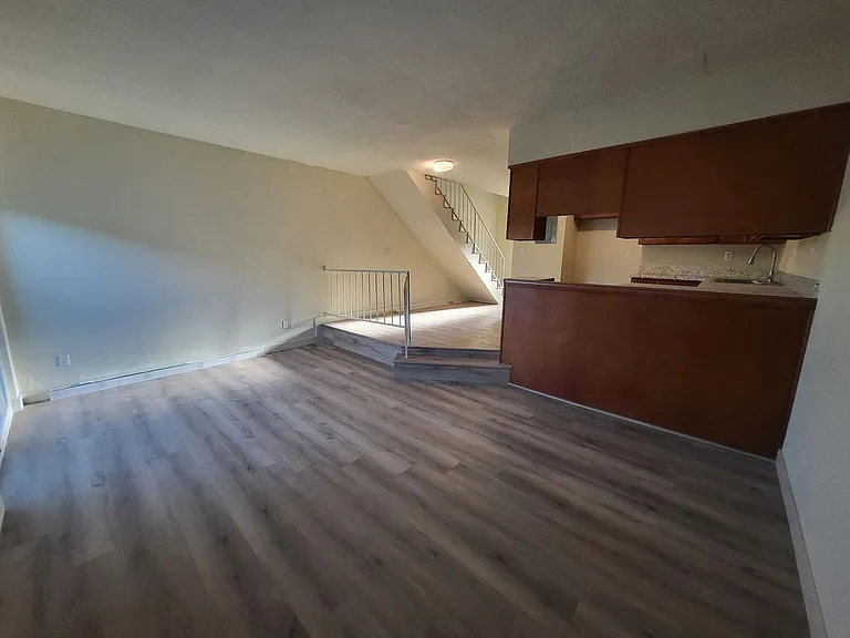 13113 Cypress St #5 — Photo 5