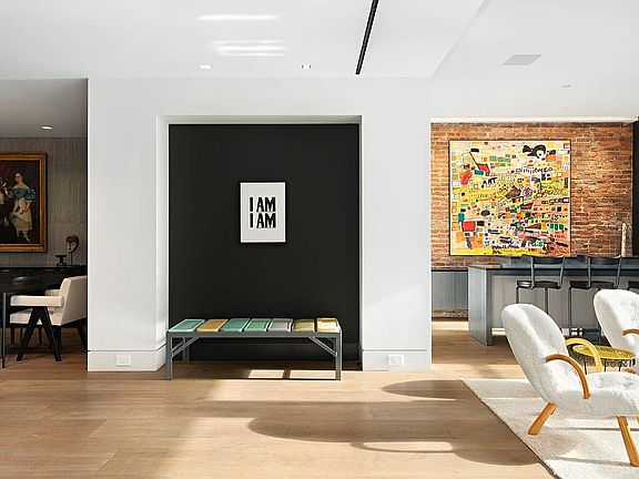 5th image of 105 E 29th St Penthouse 3