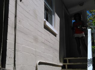 124 Dundee Rd #3, Daytona Beach, FL 32118