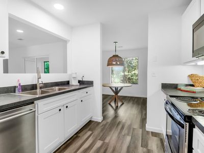 202 Waterwood Dr, Goose Creek, SC, 29445