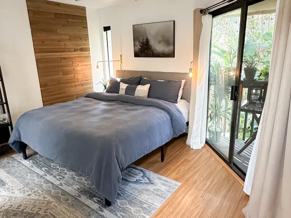 943 Torrance St APT 2, San Diego, CA 92103