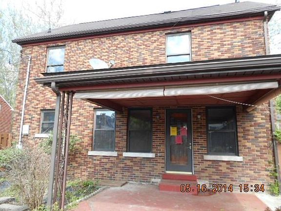 3rd image of 1481 Grand Ave