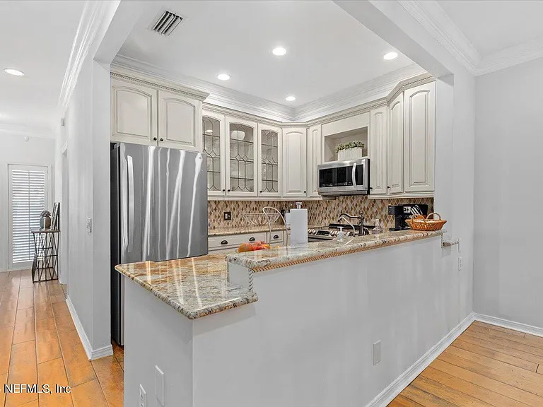 624 Ponte Vedra Blvd #C4 — Photo 6
