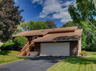7072 Orchid Ln N, Maple Grove, MN 55311