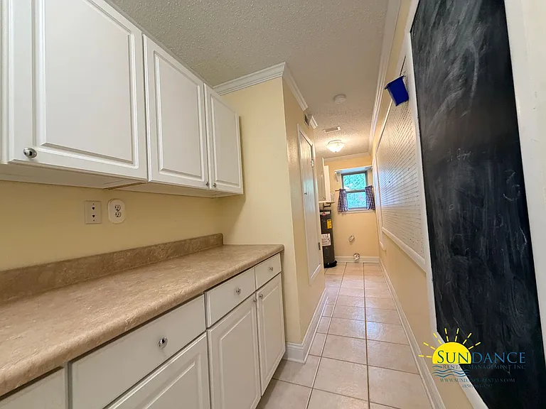 103 Azalea Cir — Photo 23