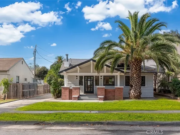 959 Worcester Ave, Pasadena, CA 91104