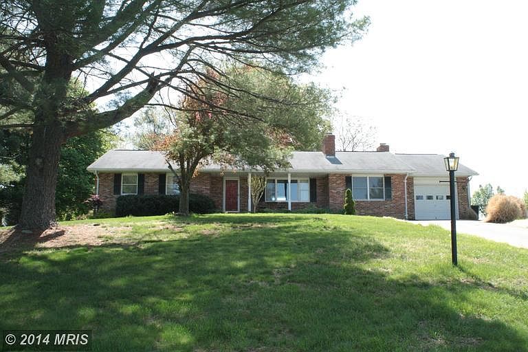 2nd image of 6915 Stratford Dr