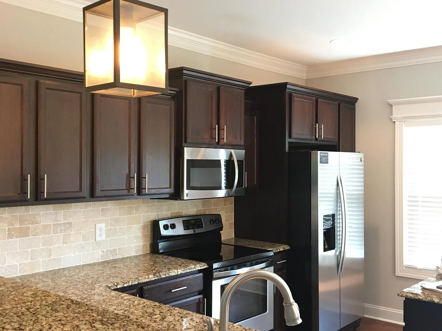 94 Mallard Lane - 1 — Photo 3