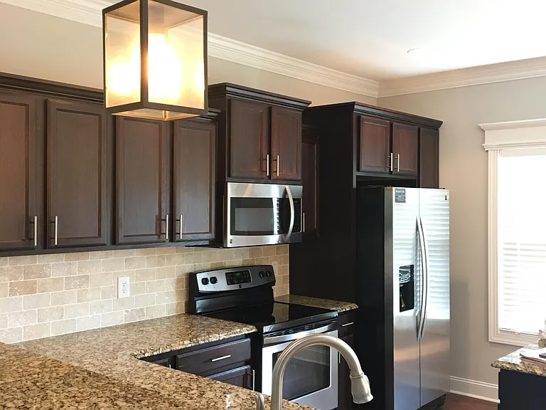94 Mallard Ln — Photo 3