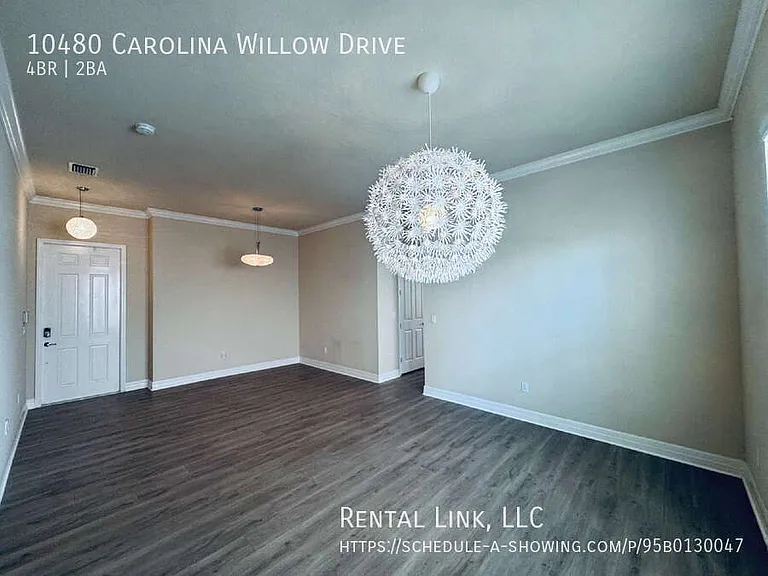 10480 Carolina Willow Dr — Photo 16