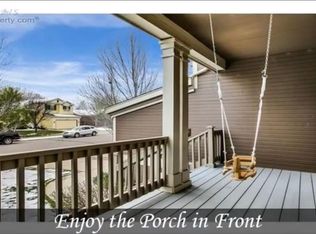 1669 Bain Dr, Erie, CO 80516