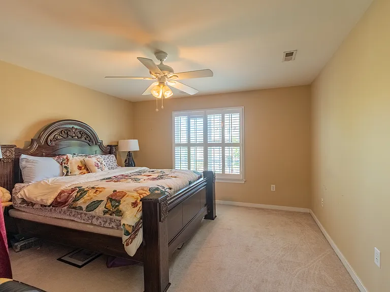 4937 Willows Green Ln — Photo 56