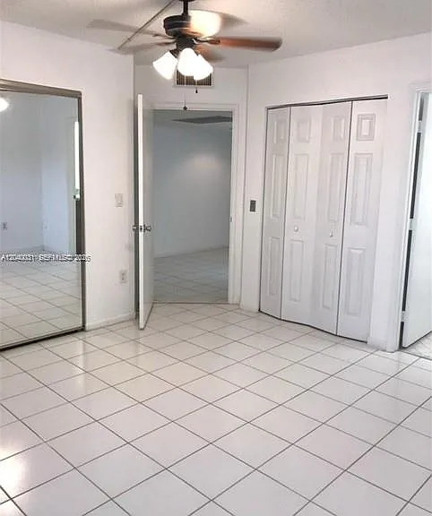 13105 SW 16th Ct #110L — Photo 10