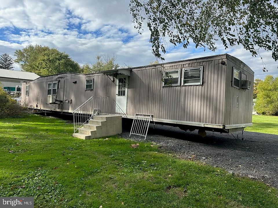 1st image of 269 Kelton Rd