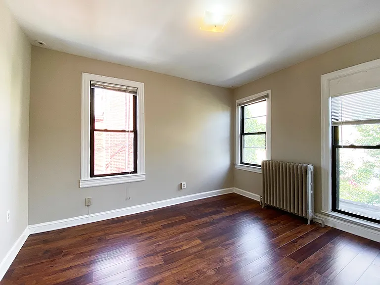 1460 Fuller St NW #A — Photo 21