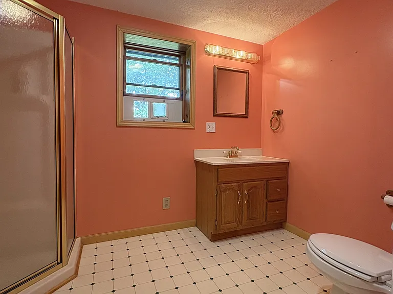 71 Summit Rd — Photo 13