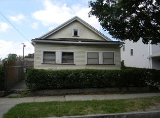 53 Maria St, Rochester, NY 14621