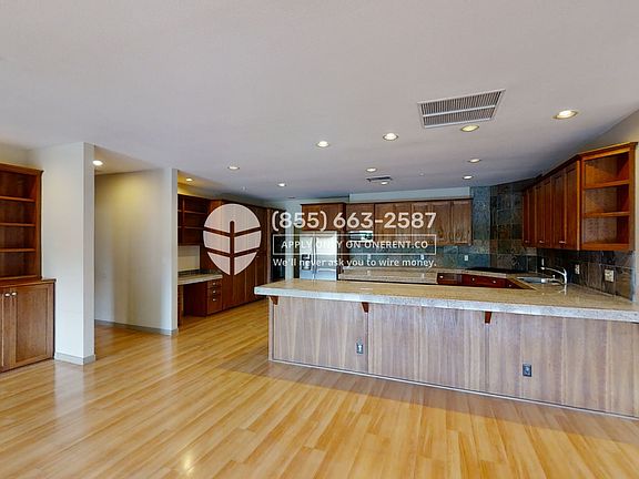 2nd image of 115 Buckthorn Way