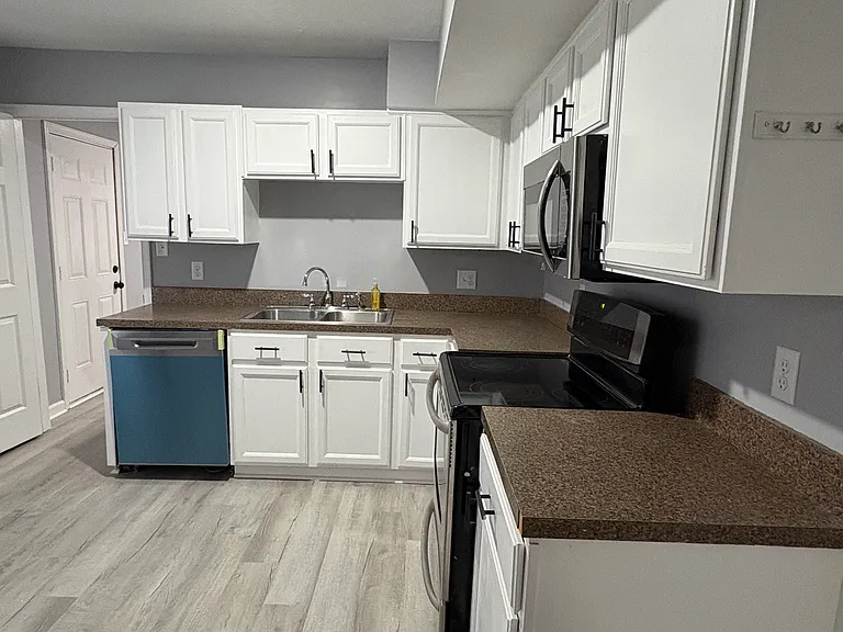 3 Polly Ct — Photo 6