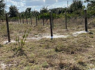 7645 13th Ter, Labelle, FL 33935