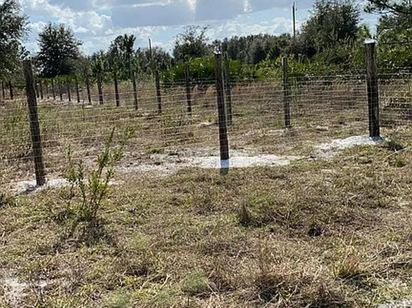 7645 13th Ter, Labelle, FL 33935