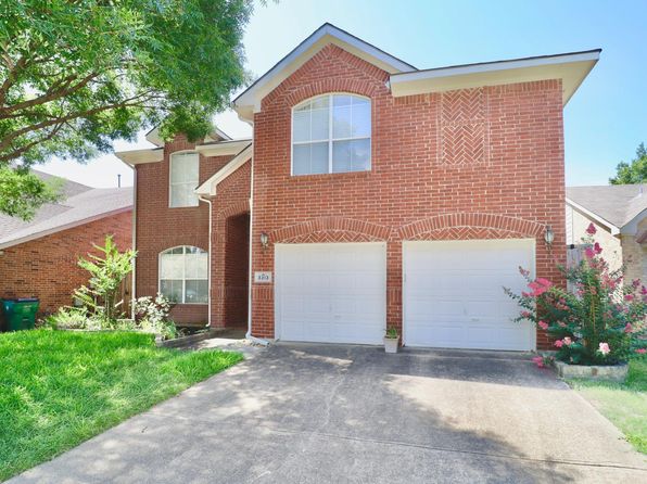 3313 Woodglen Dr