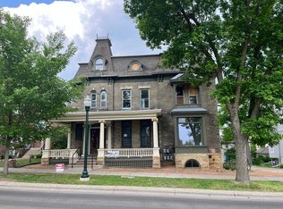 121 Langdon St #3, Madison, WI 53703
