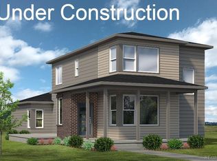 2814 Sykes Dr, Fort Collins, CO 80524