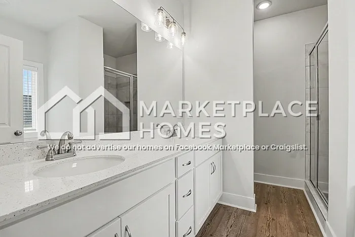 4502 Highland Gate Pkwy — Photo 16